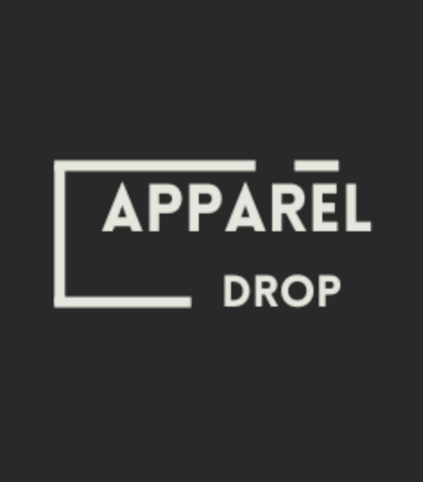 The Apparel Drop